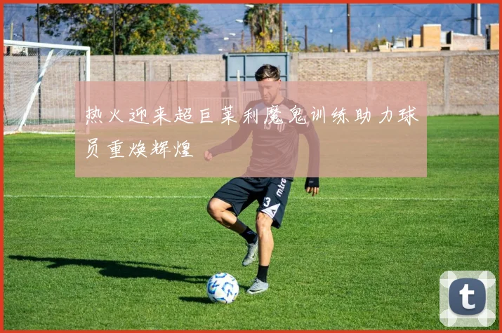 热火迎来超巨莱利魔鬼训练助力球员重焕辉煌